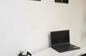 Casa em Cotia Tranquila e Familiar Thermas Animalia Park CT SP - Foto 29