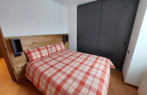 Villa Emma - Photo 24