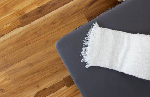 Fante House - Rimini a due passi dal mare - Foto 35