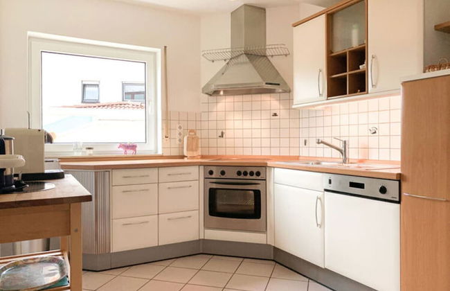 Holiday Home Belinda - Photo 5