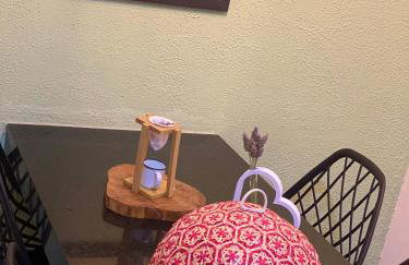 Recanto da C’Alma - Foto 22