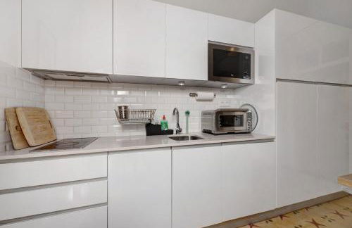 Casa Doce - Photo 11