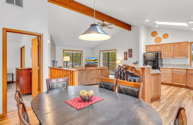 Red Alder Lane 1 - Foto 51