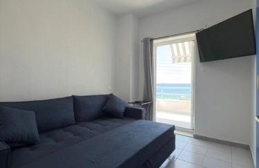 VK Beach House - Foto 16