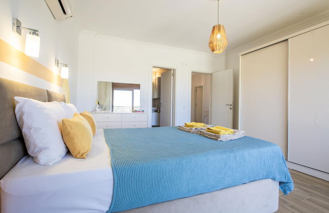 Kuytu Kas Houses - Photo 17