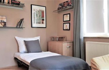 Villa Romahn - Foto 14