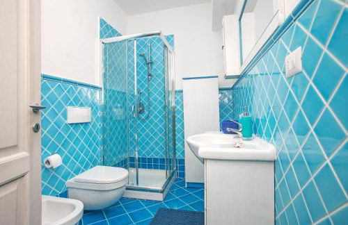 Monolocale Iride - Photo 13