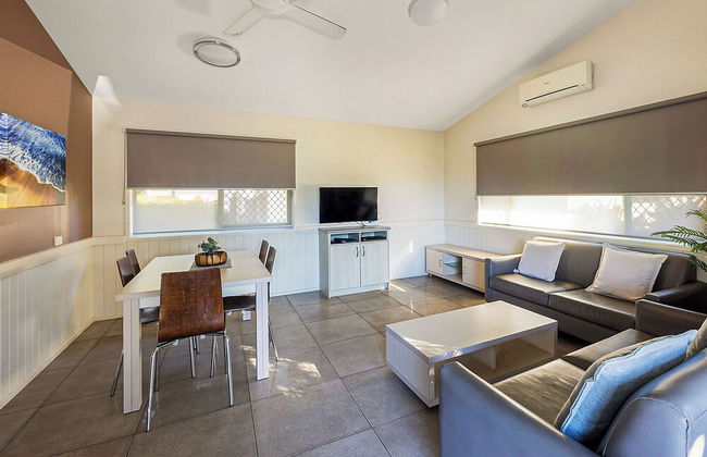 Reflections Urunga - Holiday Park - Photo 56