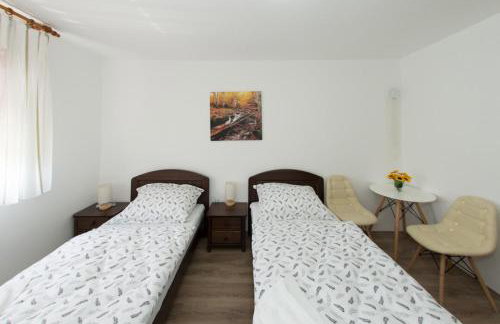 Kuća za odmor Marija - Foto 14