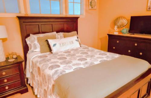 2 Bd, Oceanfront Oasis, Lots of deals and Winter Texans book early - Foto 13