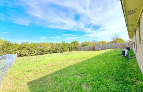 3-Bedroom Duplex 1 Car Garage in Harker Heights - Photo 11