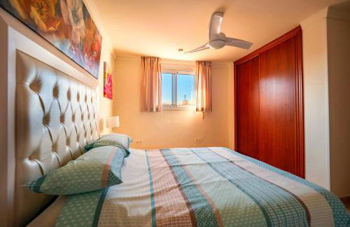 Villa Bella Vista - Foto 12