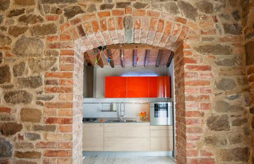 Villa Ventotto - Foto 10