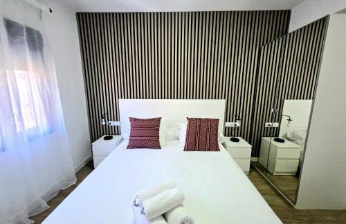 ALCALA D1 - rooftop - Photo 10