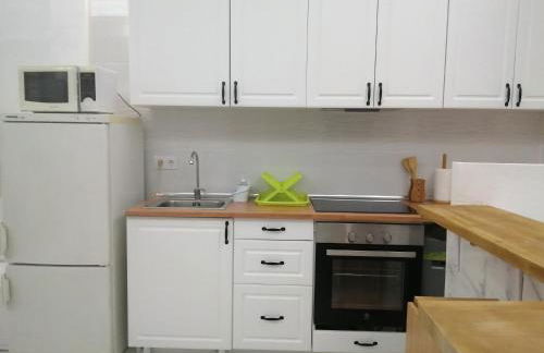 HELLO HOME FERIA - Foto 3