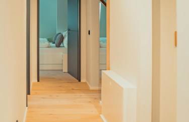 Mariandl im Oberwirt - Foto 94