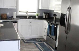 Rotonda Pool Oasis Near Beaches - Sleeps 9 - Foto 19