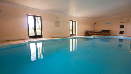 Robins Nest - Photo 5