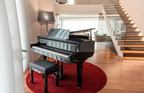 Valentina Residence by GuimaGold - Photo 142