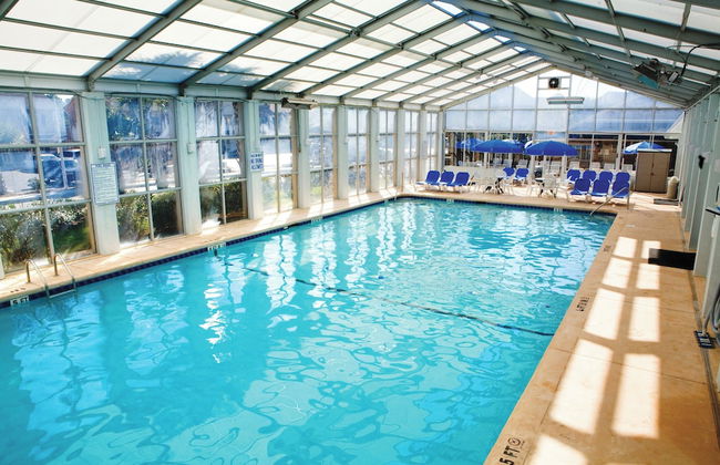 Club Wyndham Grand Palms - Foto 34