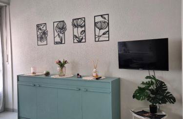 casa vacanza il tulipano - Foto 5