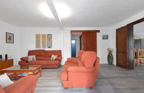 Casa Carmencita - Photo 35