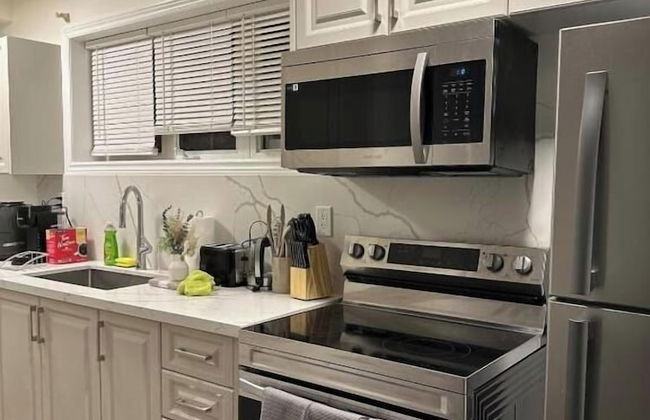 Ajax Heaven - Foto 23