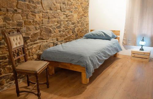 Hohenberg Häuschen - Photo 23