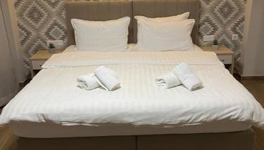 SUNIBELROOMS - Foto 3