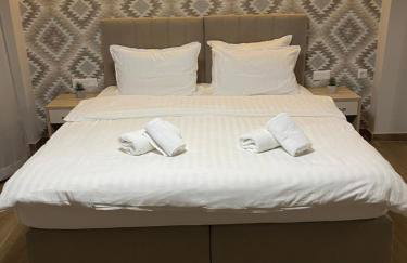 SUNIBELROOMS - Foto 3