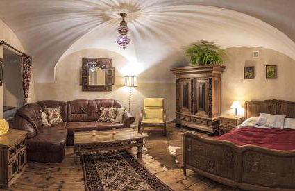 Izeria 112 Riverside House - Foto 17