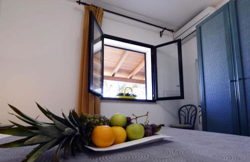 Oasis Hotel Residence Resort - Foto 20