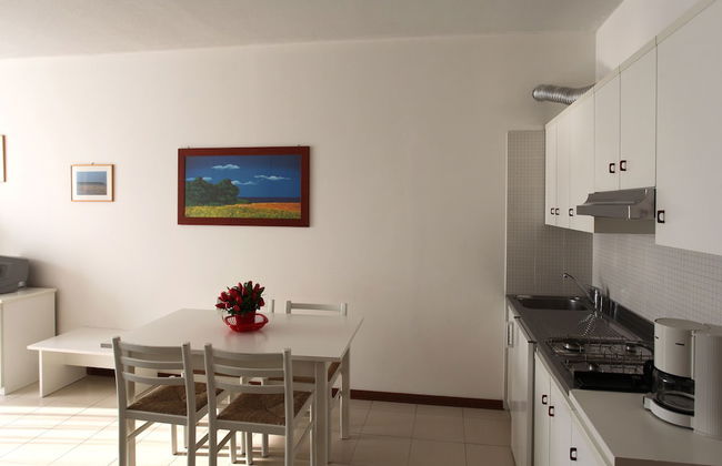 Villaggio Luna 2 - Foto 23