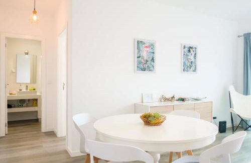 GuestReady - Cliff residence with sea views - Foto 12