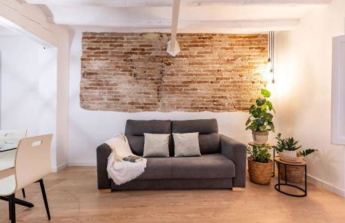 Cavallers by Unik Vacation - Foto 12