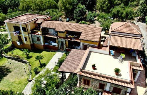 Residence i tre mulini - Foto 21