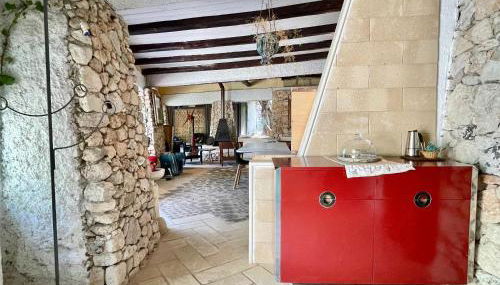 Limonaia in Salento - Foto 2