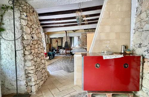 Limonaia in Salento - Foto 2