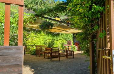 B&B Casa Zia Cianetta Residenza di Campagna - Foto 36