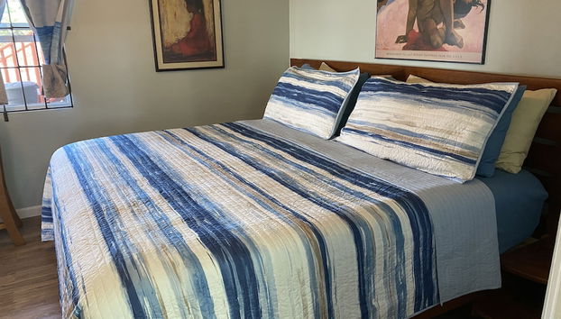 Sea Glass Place - Foto 2, Habitación