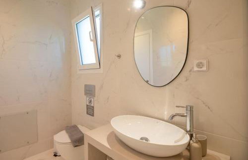 MENTOROS VILLAS - Foto 74
