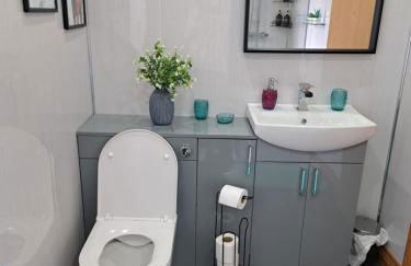 2 Hares Den - Foto 18