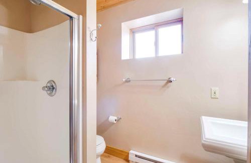 24-0089 Rustic Hartsel Getaway with 35-Acre Yard - Foto 23