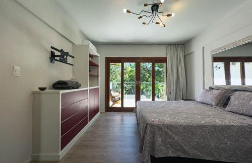 Sua casa em Búzios - Foto 70