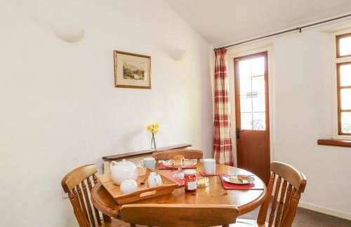 The Coach House - Foto 12