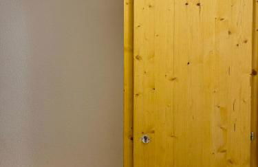 T1 La marmotte Saint Sorlin d'Arves - Photo 12