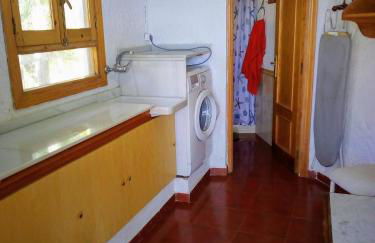 CORTIJO-LA LOMA - Foto 13