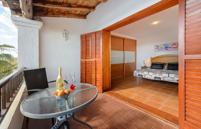 Villa Can Giovanni - Foto 25