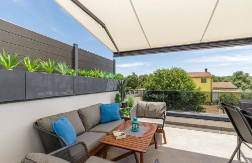 Sabena Apartment with private Whirlpool - Foto 37