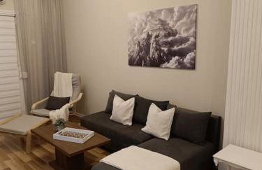 Διαμέρισμα στην πόλη Θεσσαλονίκη - THESS HOME - Foto 7